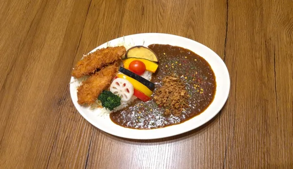 カリパパハウス ヨイド本店の写真4