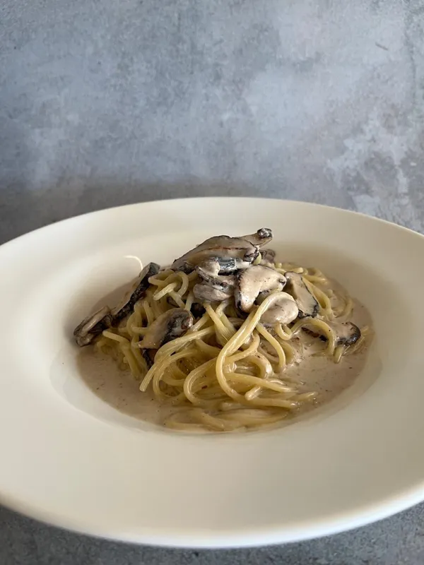 ウンスキッチンの写真4