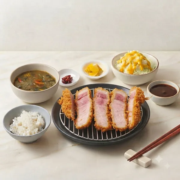 キホ カツの写真2