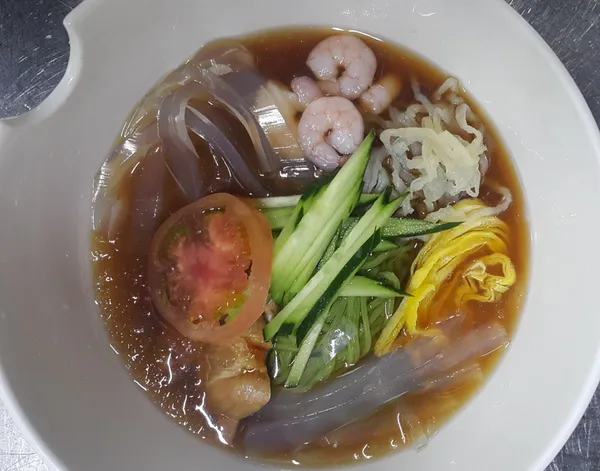 リシャン ヨイド店の写真3