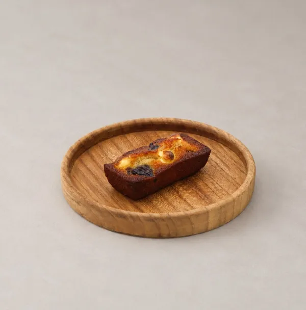 カフェレント1975 ザリバーの写真4