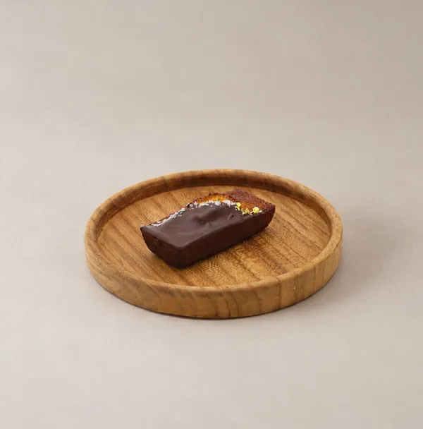 カフェレント1975 ザリバーの写真5