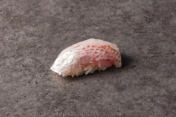 スシサカバ ガッポアキの写真4