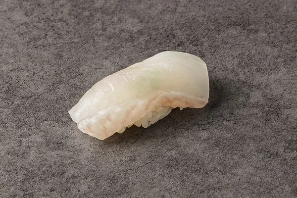 スシサカバ ガッポアキの写真5