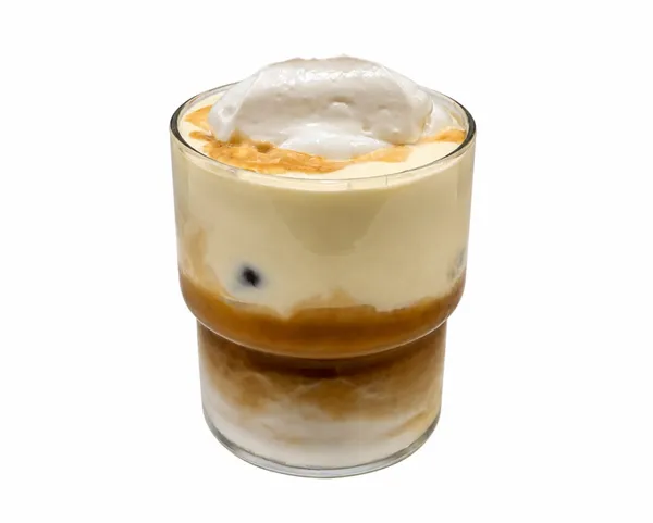 カフェ ソドレンの写真4