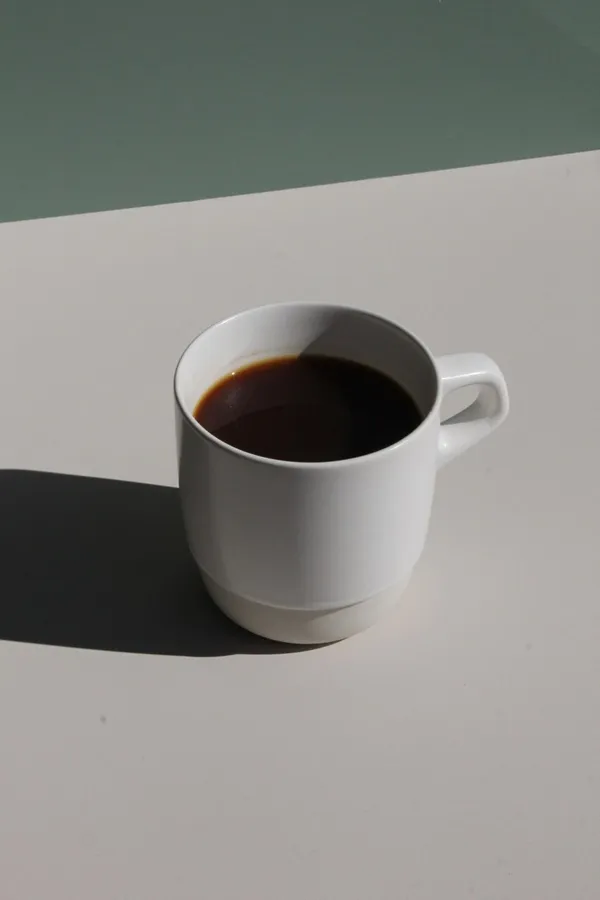 コーヒーリブレ ヨンドゥンポ タイムスクエア店の写真4