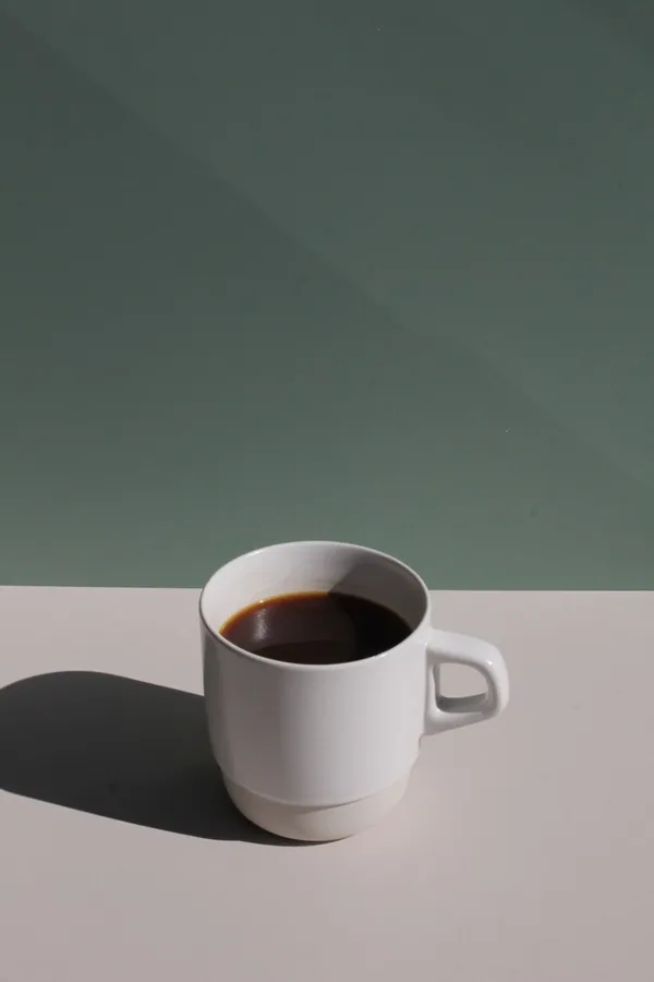 コーヒーリブレ ヨンドゥンポ タイムスクエア店の写真5