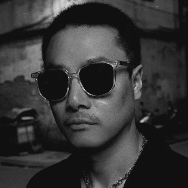チェジュコンスノクの写真5