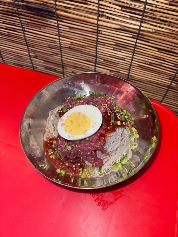 コウンドン イクソン店の写真5