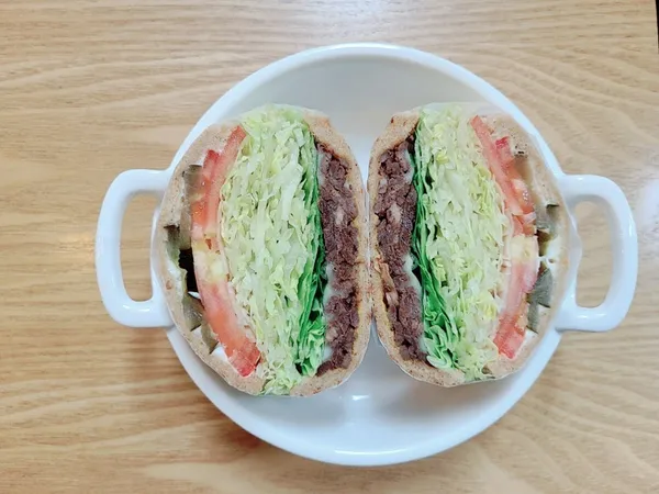 サンドグリーン ヨイド本店の写真4