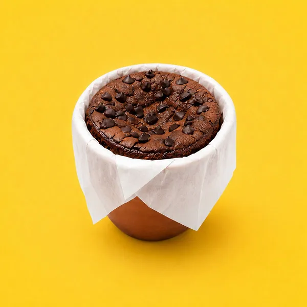 カフェオシャンの写真4