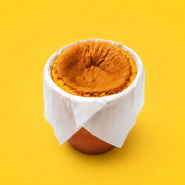カフェオシャンの写真5