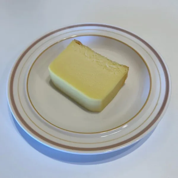 ミミロクの写真5