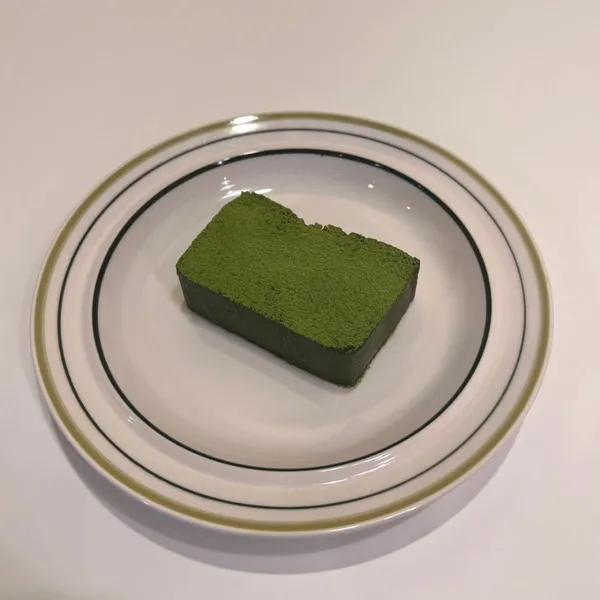 ミミロクの写真3