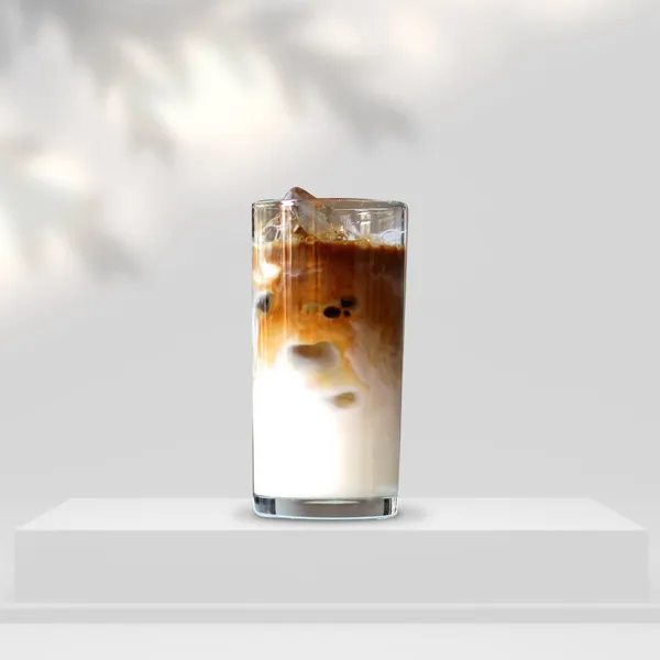 カフェ リゼルバ マゴク