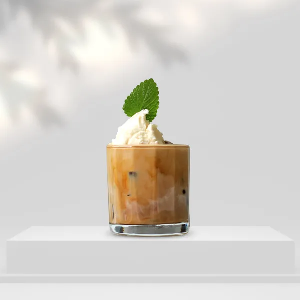 カフェ リゼルバ マゴクの写真2