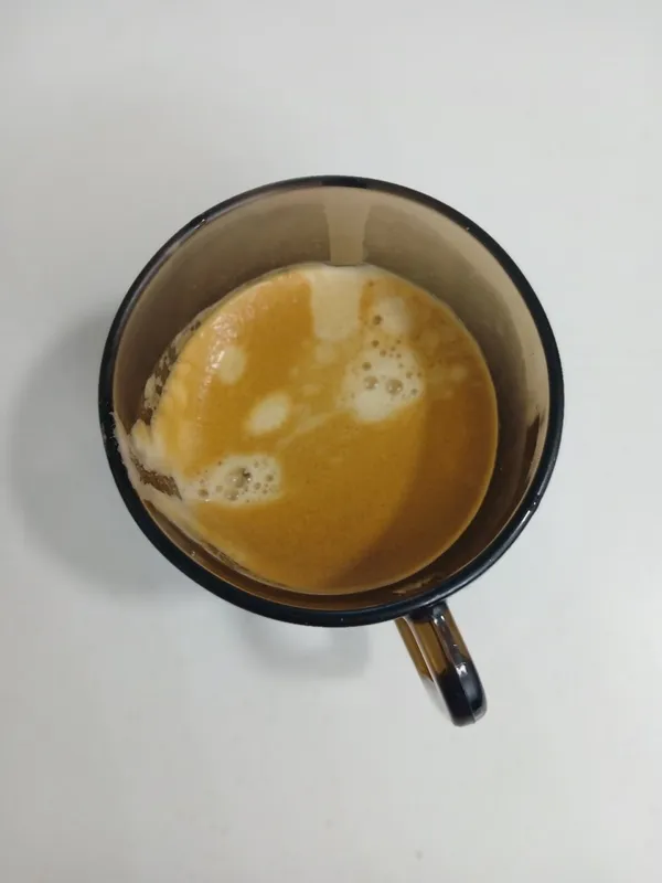 ハングサルグクスの写真5