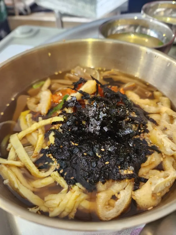 상주주막 사진 3