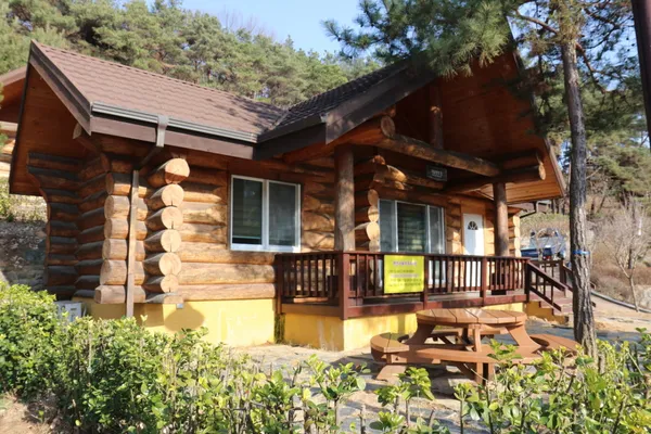 대가야역사테마관광지 사진 4