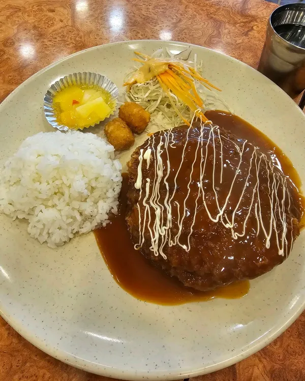 서초 맛집 14곳