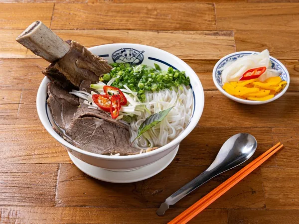 포하이 서초