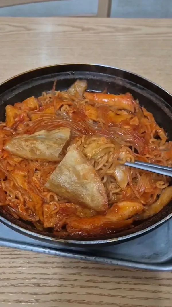 ファニブンシク