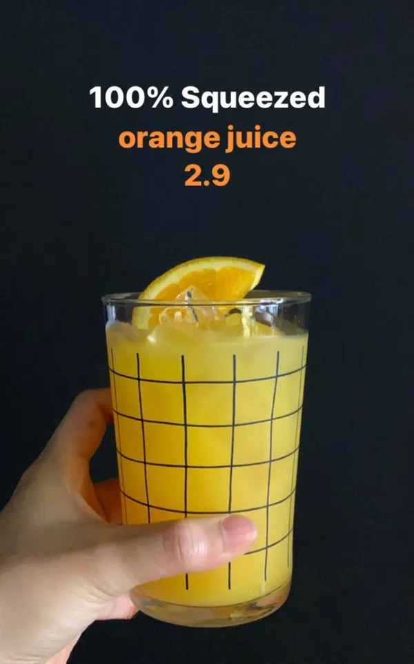 セリーブの写真5