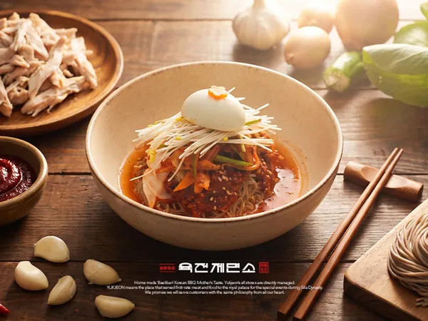 육전제면소