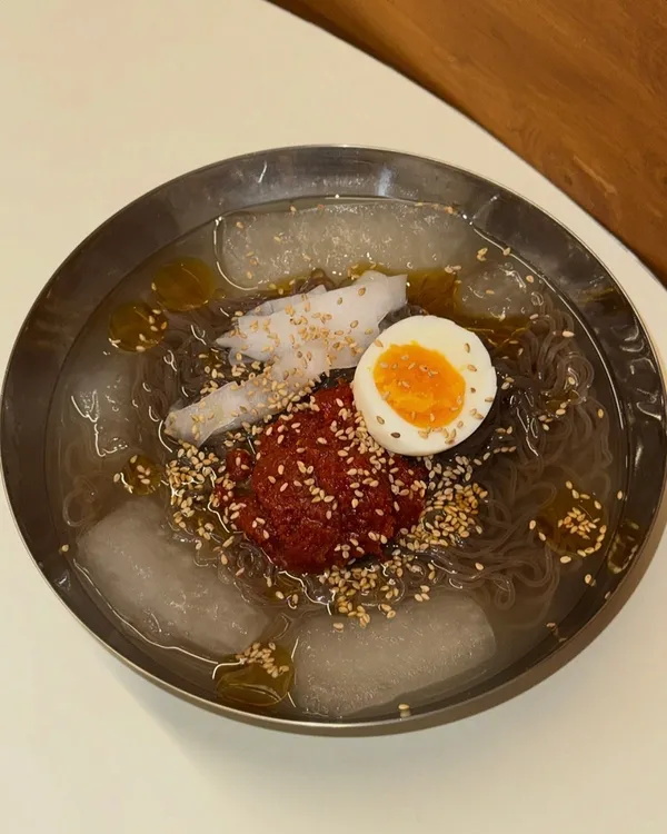 イバクポの写真3