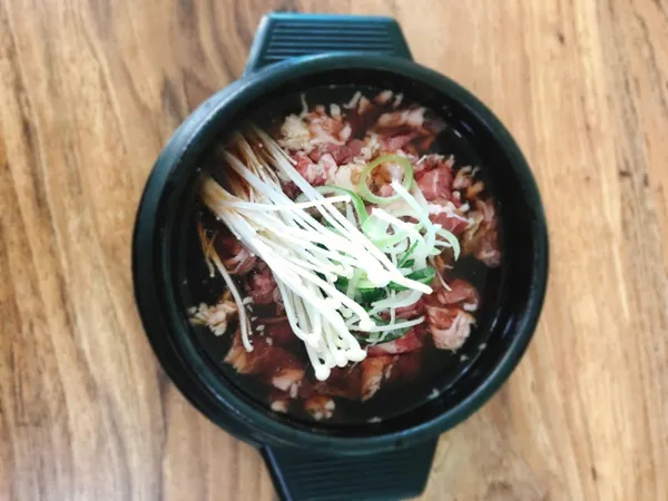 ケミワベチャンイの写真5