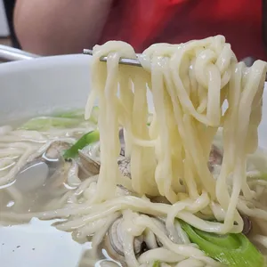 イムガネカルグクス