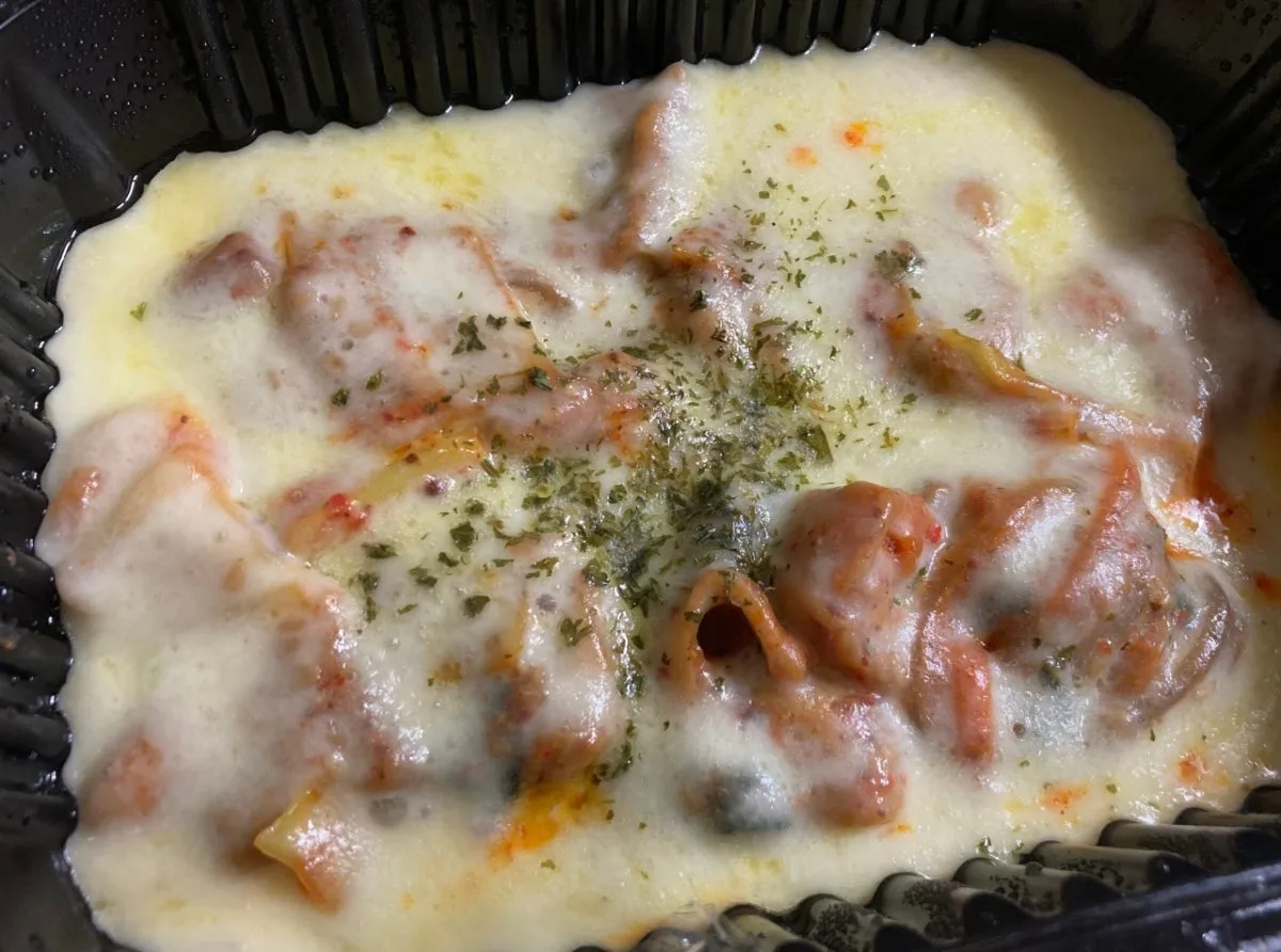 ヒョンゴプチャンのメイン写真