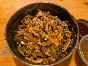 オセンドトリムクチプ