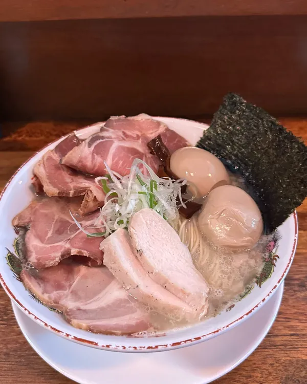 シンチャングァフクマル