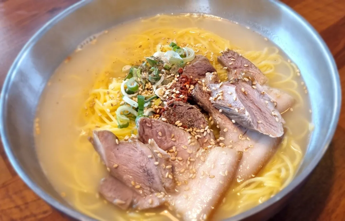コモネドムベのメイン写真
