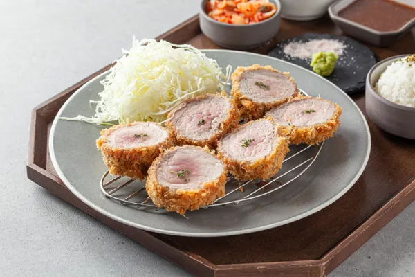 카츠카린