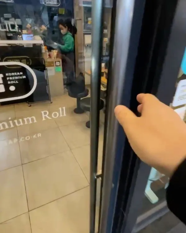リキンパ セントロポリス店の写真4