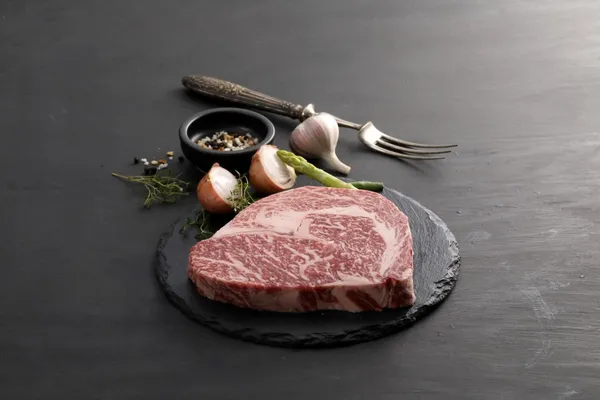 チルプロチルベク食堂 シンノンヒョン直営店の写真2