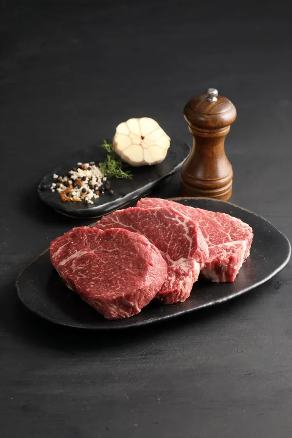 チルプロチルベク食堂 シンノンヒョン直営店の写真3