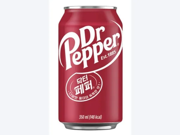 オトキンパ トンジャク店の写真4