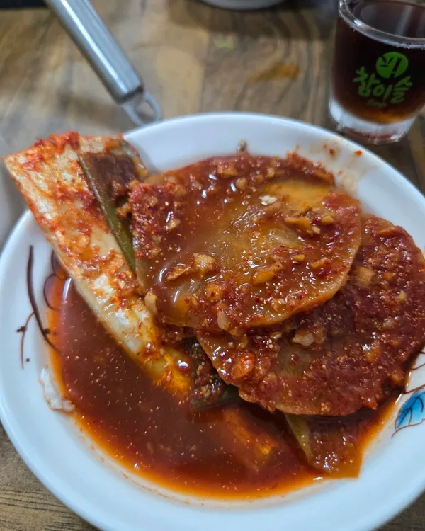 オニャン食堂の写真2