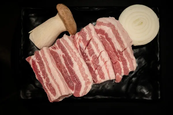 プトゥマク シルリム本店の写真5