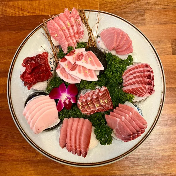 광명 맛집 89곳