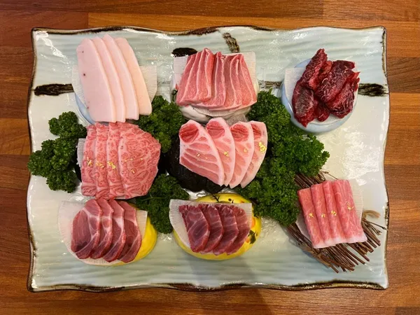 ナラチャムチの写真4
