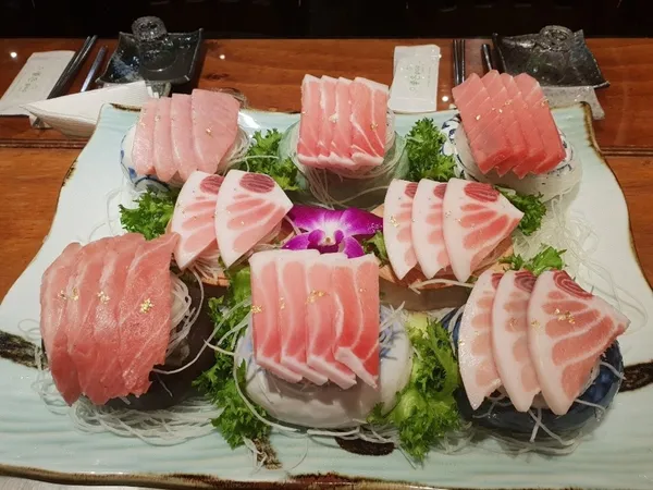 ナラチャムチの写真5