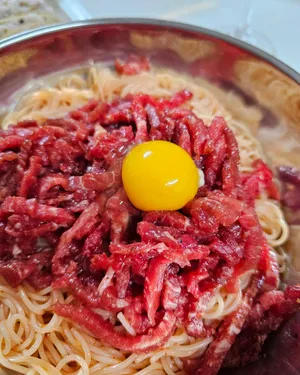 イムガネハヌマウル プンドン店