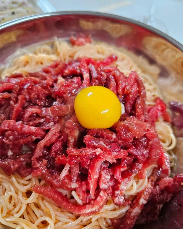 イムガネハヌマウル プンドン店