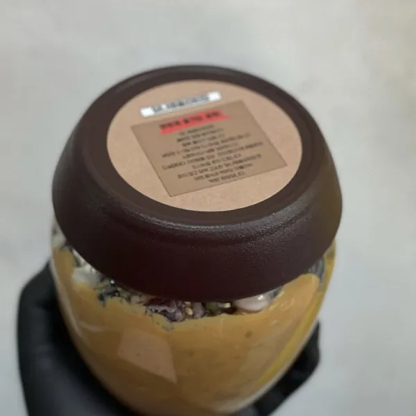 당산나무집 사진 5