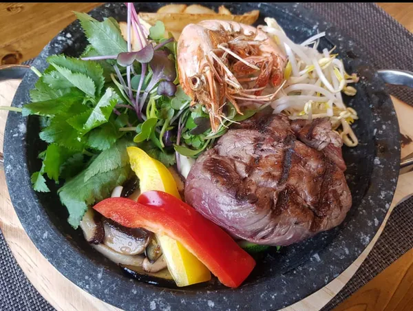 루치아