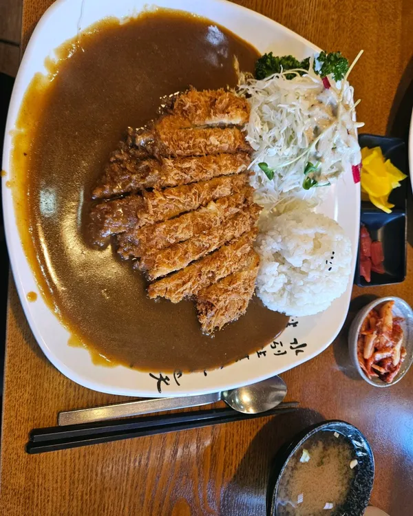 シンジュクヤ